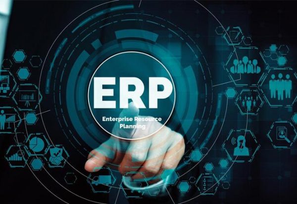 Evaluating the Costs and Benefits of Implementing an ERP System