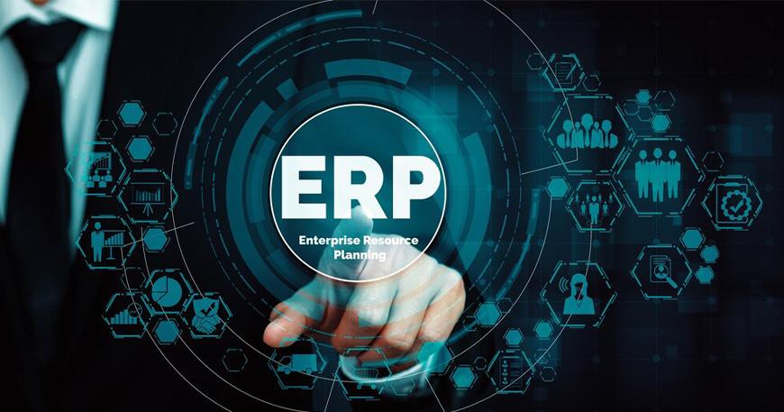 Evaluating the Costs and Benefits of Implementing an ERP System