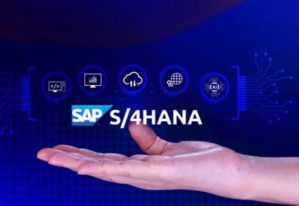 Essential SAP Activate Guidelines for a Seamless SAP S/4HANA Implementation | Vestrics Solutions