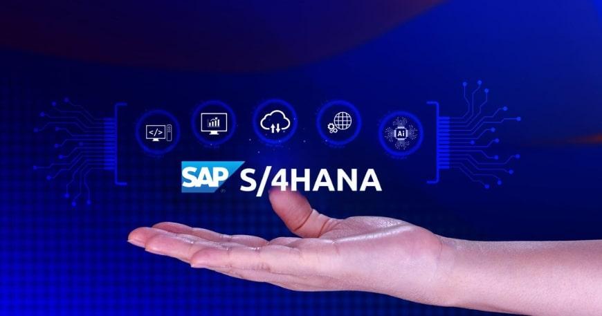 Essential SAP Activate Guidelines for a Seamless SAP S/4HANA Implementation | Vestrics Solutions